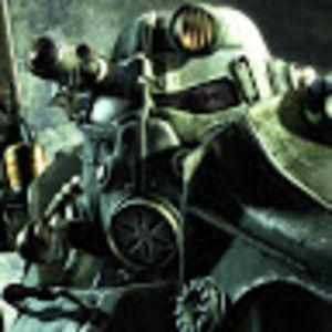 Meet your Posher, Kylen